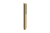 AREX_sh_023_zlszcz.png