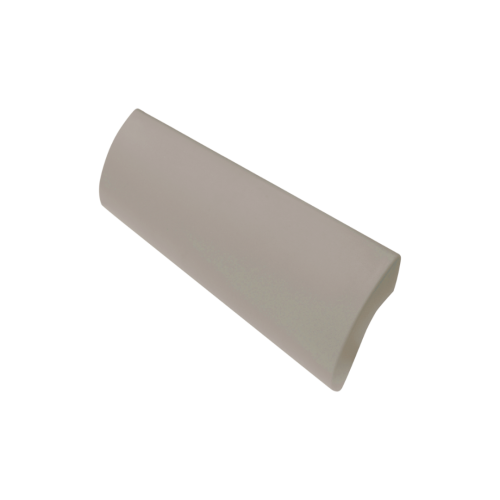 Long_cappuccino.png