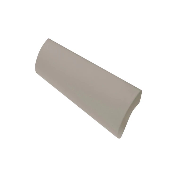 Long_cappuccino.png