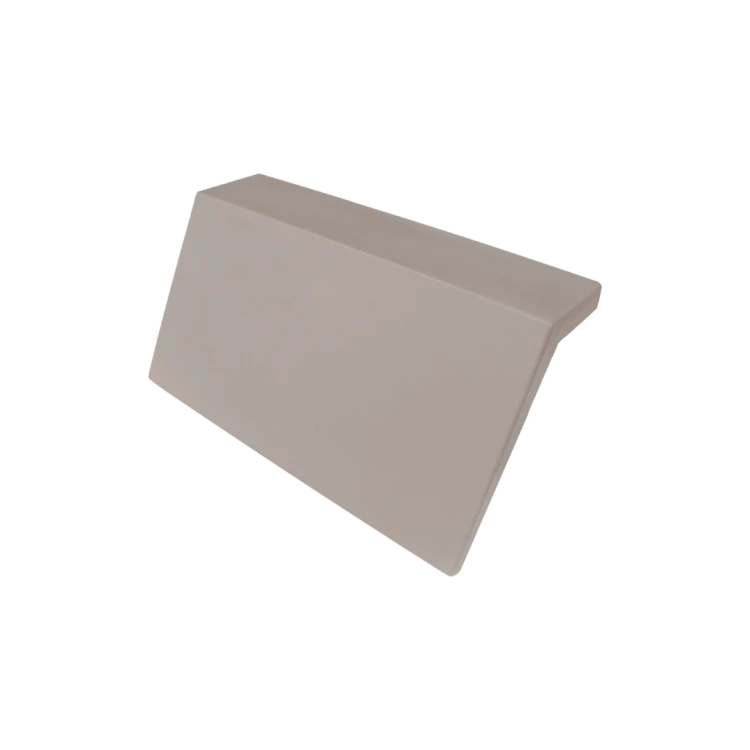 Prim_cappuccino.png