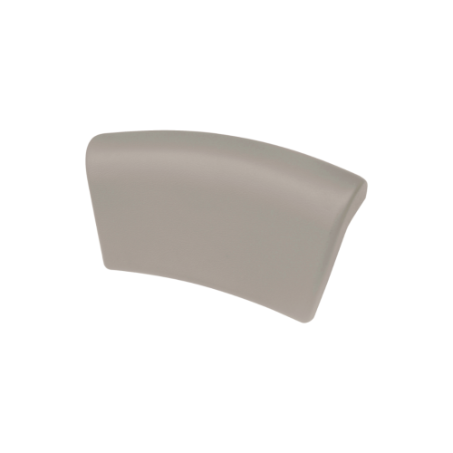 Karo_cappuccino.png