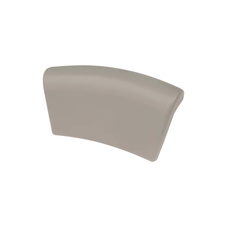 Karo_cappuccino.png