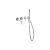 Delta_Pi_komplet_chrom.png