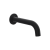 Delta_Pi_wylewka_wannowa_czarny(1).png