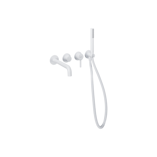 Delta_Pi_komplet_bialy_mat.png