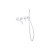 Delta_Pi_komplet_bialy_mat.png