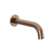 Delta_Pi_wylewka_wannowa_miedziany_szczotkowany(1).png