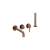 Delta_Pi_wannowa_dry_box_miedziany_szczotkowany.png