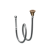 dry_box_cb.png