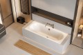 1920x1280_product_media_5001-6000_zestaw05(5).jpg