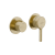 Pi_bateria_wannowo_prysznicowa_podtynkowa_2funkcyjna_zloty_szczotkowany22.png