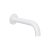 Delta_Pi_wylewka_wannowa_bialy(1).png