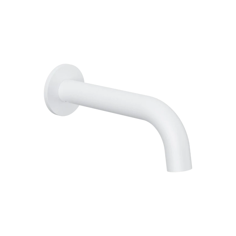 Delta_Pi_wylewka_wannowa_bialy(1).png