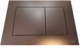 20260303_112401.png