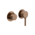 Pi_bateria_wannowo_prysznicowa_podtynkowa_2funkcyjna_miedziany_szczotkowany.png