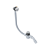 hower_syfon_wannowy_cr.png