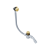 hower_syfon_wannowy_gl.png