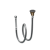 dry_box_ab.png