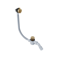 arin_3410_cb.png