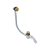 arin_3410_cb.png