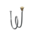 dry_box_gb.png