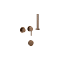 Pi_bateria_wannowo_prysznicowa_podtynkowa_przelew_dluchawka_drybox_miedziany_szczotkowany.png