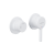 Pi_bateria_wannowo_prysznicowa_podtynkowa_2funkcyjna_bialy22.png