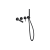 Pi_komplet_czarny_mat.png