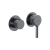 Pi_bateria_wannowo_prysznicowa_podtynkowa_2funkcyjna_grafit_szczotkowany22.png