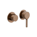 Pi_bateria_wannowo_prysznicowa_podtynkowa_2funkcyjna_miedziany_szczotkowany.png