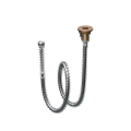 dry_box_cb.png