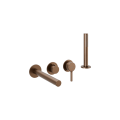 Pi_wannowa_dry_box_miedziany_szczotkowany.png