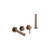 Pi_wannowa_dry_box_miedziany_szczotkowany.png
