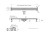 slight-flow-low-2025-1920x1358.jpg