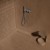 slight-flow-2w1-srebny-1920px.jpg