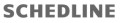 schedline logo.jpg