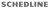 schedline logo.jpg