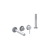Pi_wannowa_dry_box_chrom.png