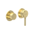 Pi_bateria_wannowo_prysznicowa_podtynkowa_2funkcyjna_zloty_polysk22.png