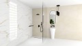 schedline-odplyw-slim-black-range-1-1920x1080.jpg