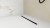 schedline-odplyw-slim-black-range-2-1920x1080.jpg