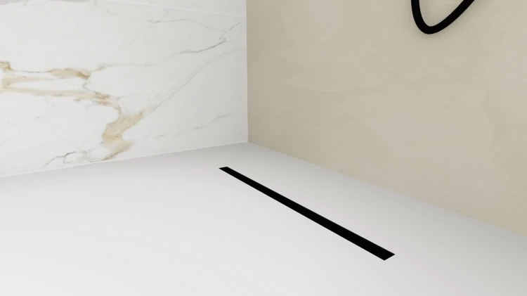 schedline-odplyw-slim-black-range-2-1920x1080.jpg