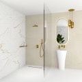 gold-slight-2w1-aranzacja-1920px-jpg.jpg