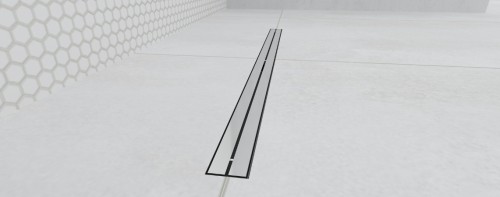 steel-slightduo-2w1-aranzacja-1141x450px-jpg.jpg