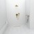 gold-slight-duo-2w1-aranzacja-1920px-jpg-1.jpg