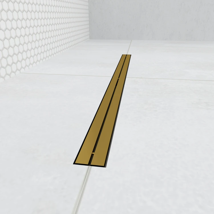 gold-slight-duo-2w1-aranzacja-1920px-jpg.jpg