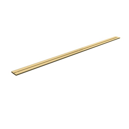 gold-slight-duo-2w1-packshot-1000px-jpg.jpg