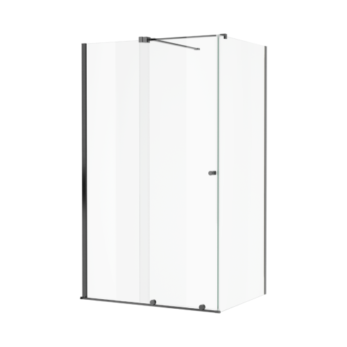 KAEX_5016_K(1).png