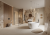 1882x1344_product_media_5001-6000_EXC_P63_wizualizacja12_okladka(1).png