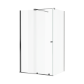 KAEX_5016_K(1).png